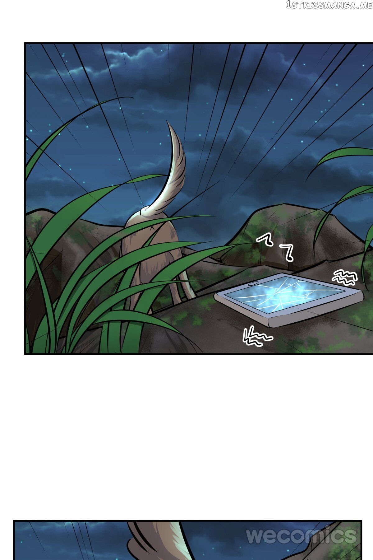 Reborn to Sleep With A Star Actor chapter 111 - page 21