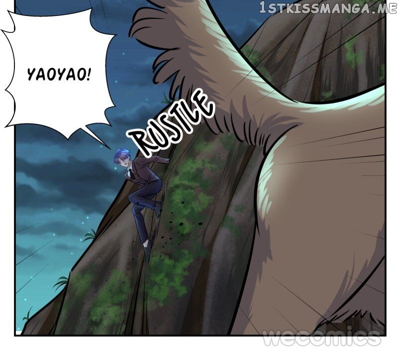 Reborn to Sleep With A Star Actor chapter 111 - page 22