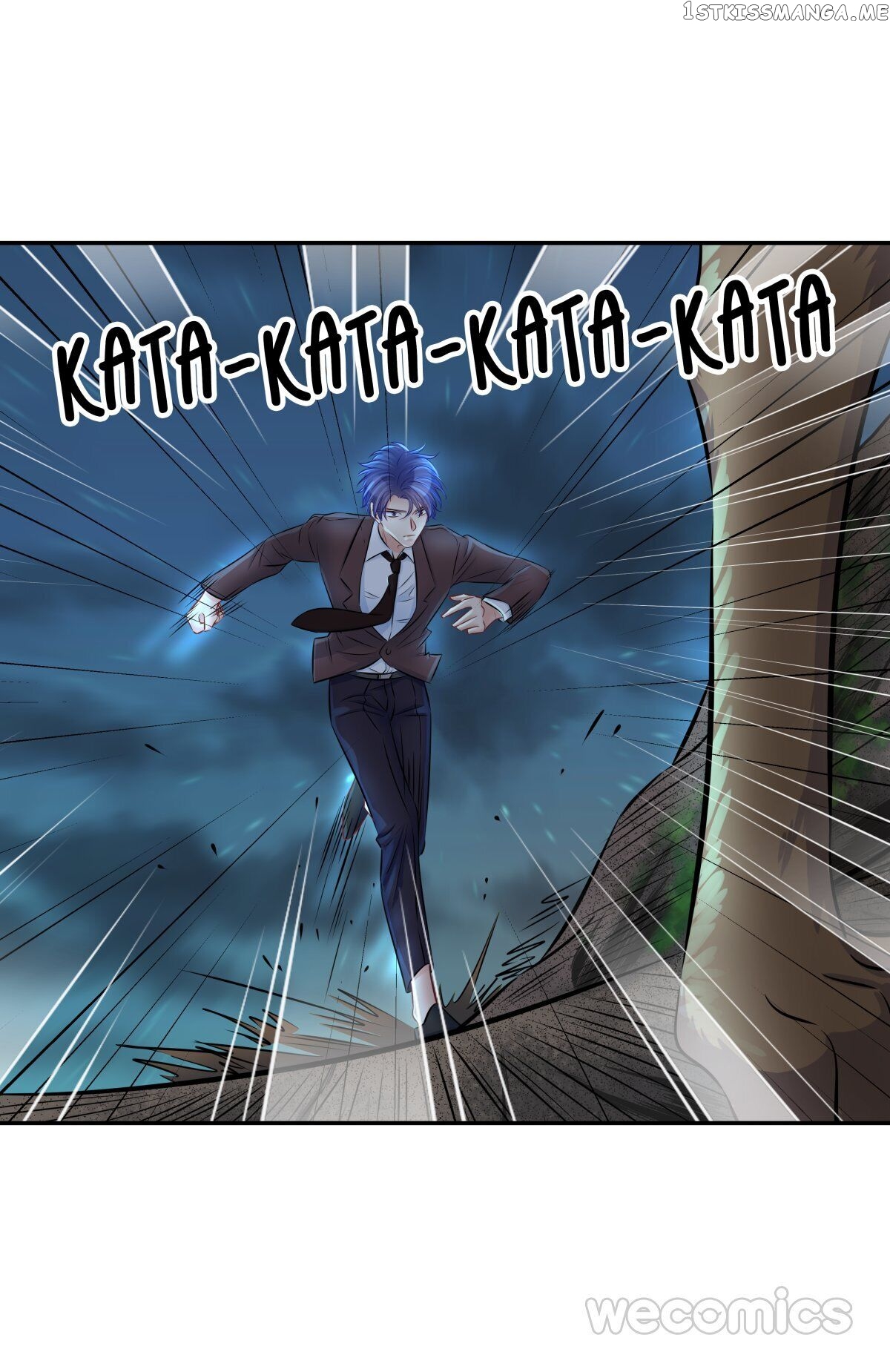 Reborn to Sleep With A Star Actor chapter 111 - page 23