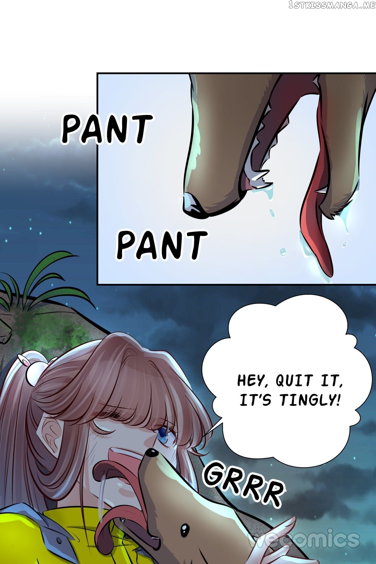 Reborn to Sleep With A Star Actor chapter 111 - page 24
