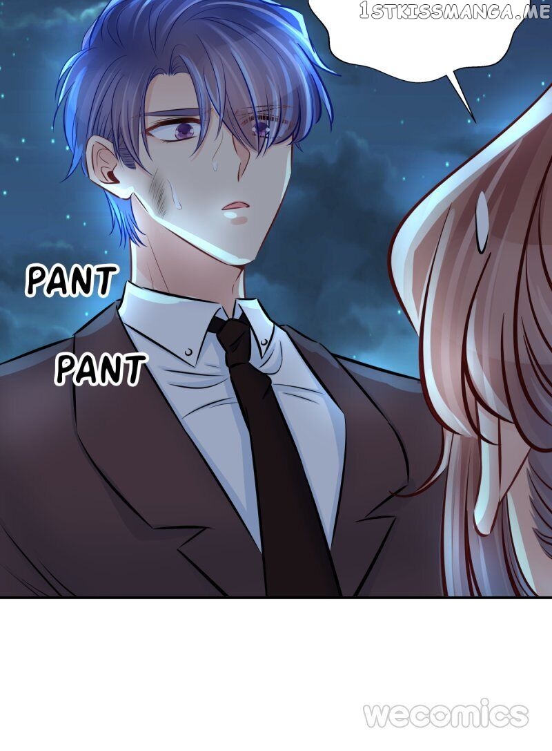 Reborn to Sleep With A Star Actor chapter 111 - page 27