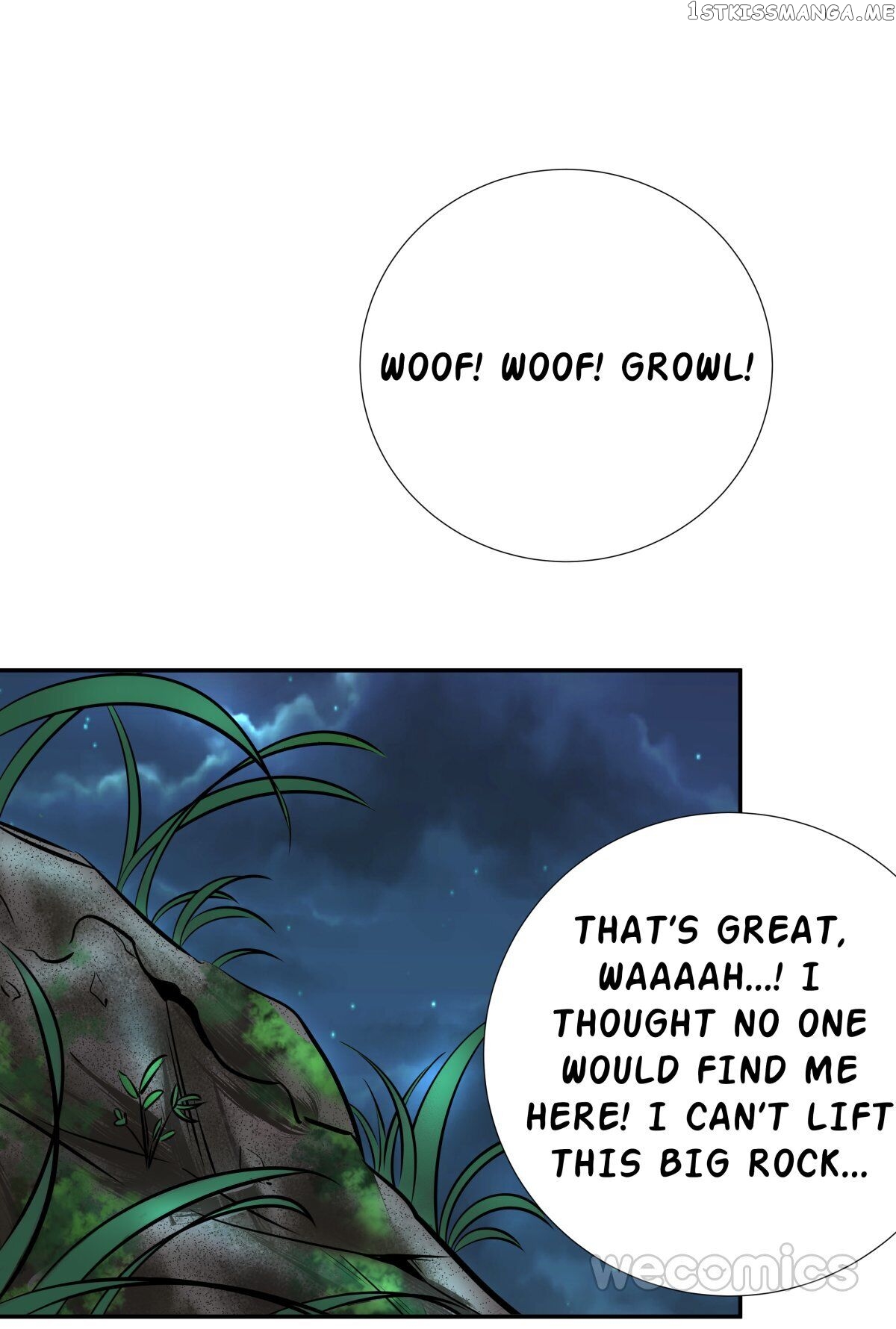 Reborn to Sleep With A Star Actor chapter 111 - page 28