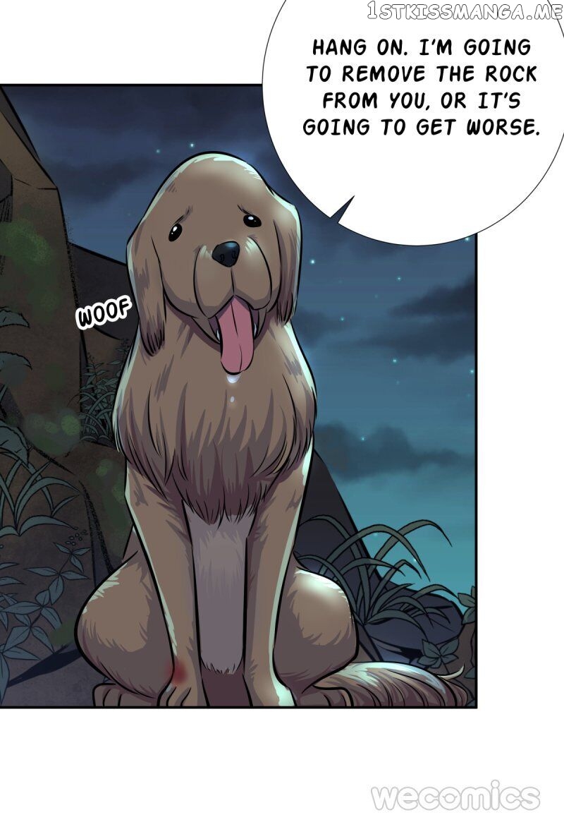 Reborn to Sleep With A Star Actor chapter 111 - page 30
