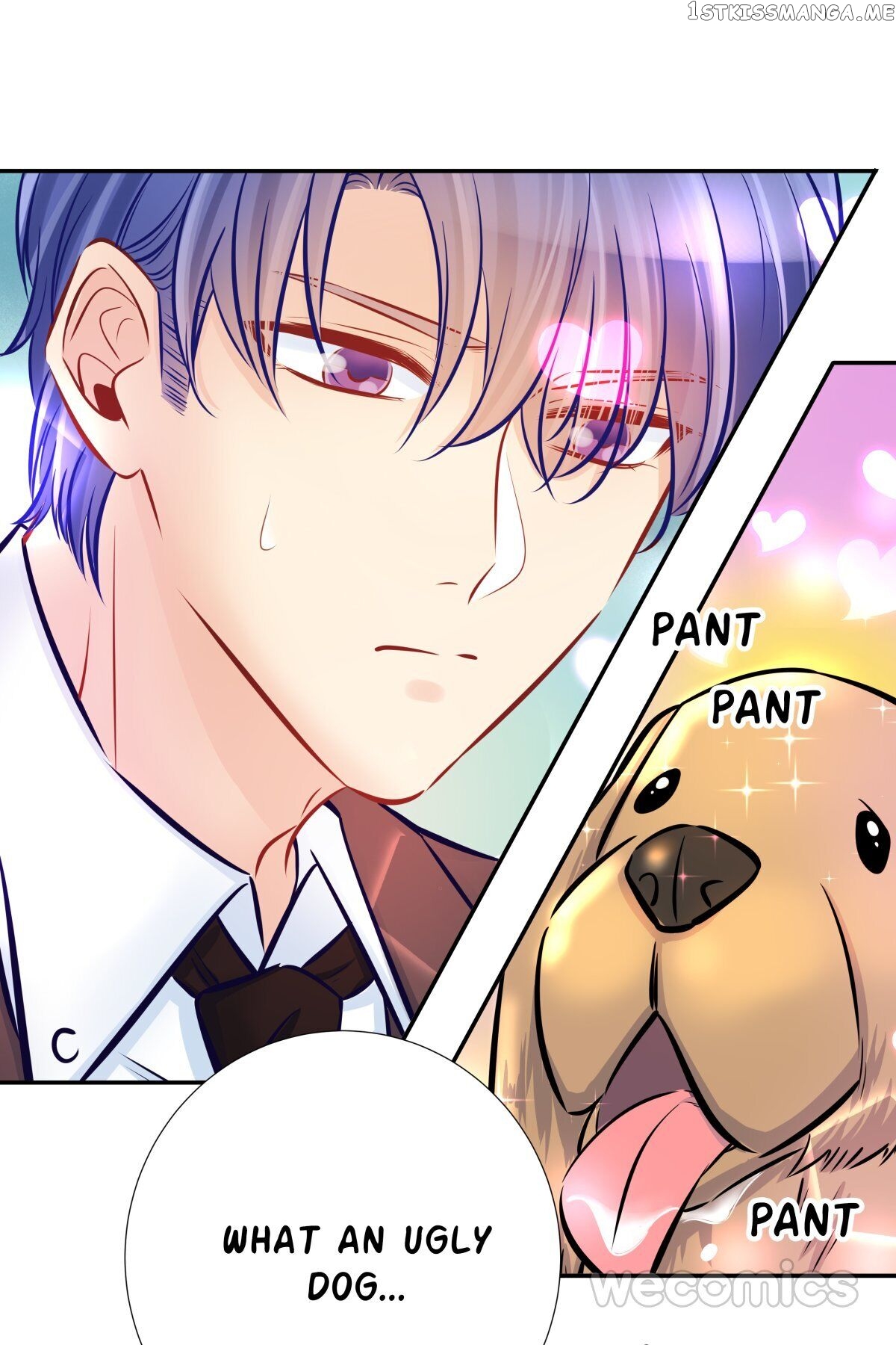 Reborn to Sleep With A Star Actor chapter 111 - page 33