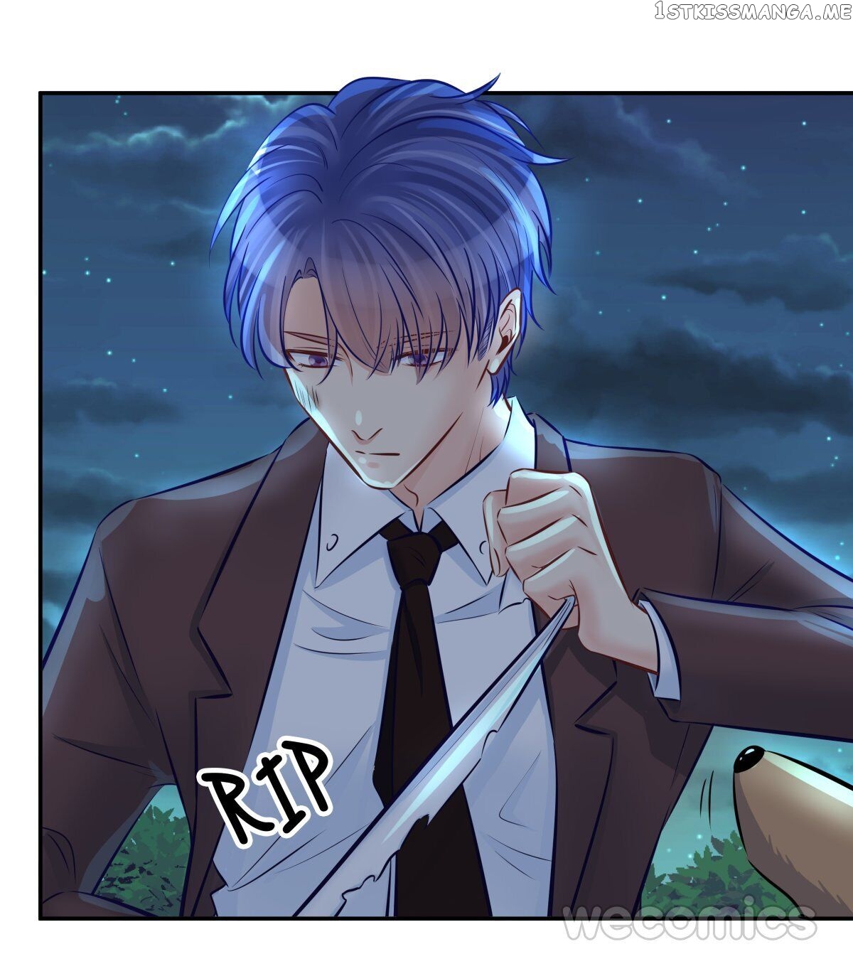 Reborn to Sleep With A Star Actor chapter 111 - page 35
