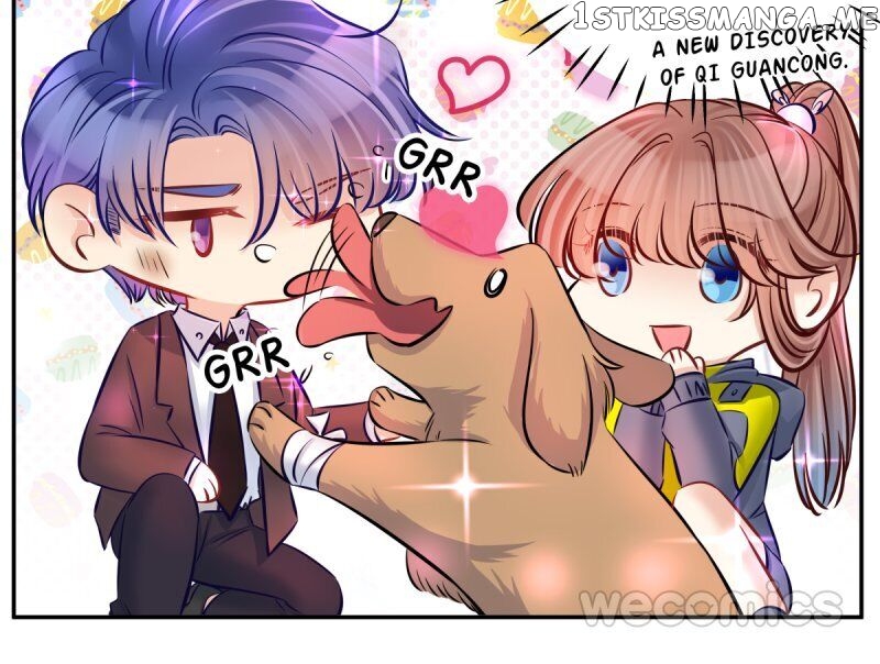 Reborn to Sleep With A Star Actor chapter 111 - page 38