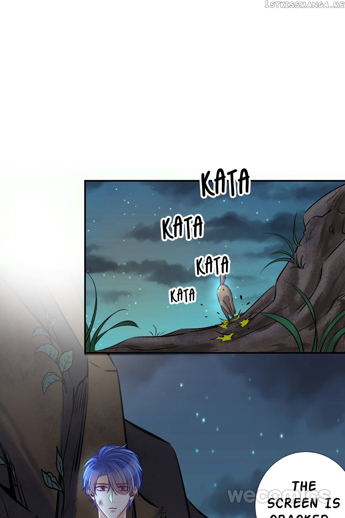 Reborn to Sleep With A Star Actor chapter 111 - page 39