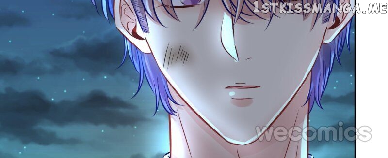 Reborn to Sleep With A Star Actor chapter 111 - page 41