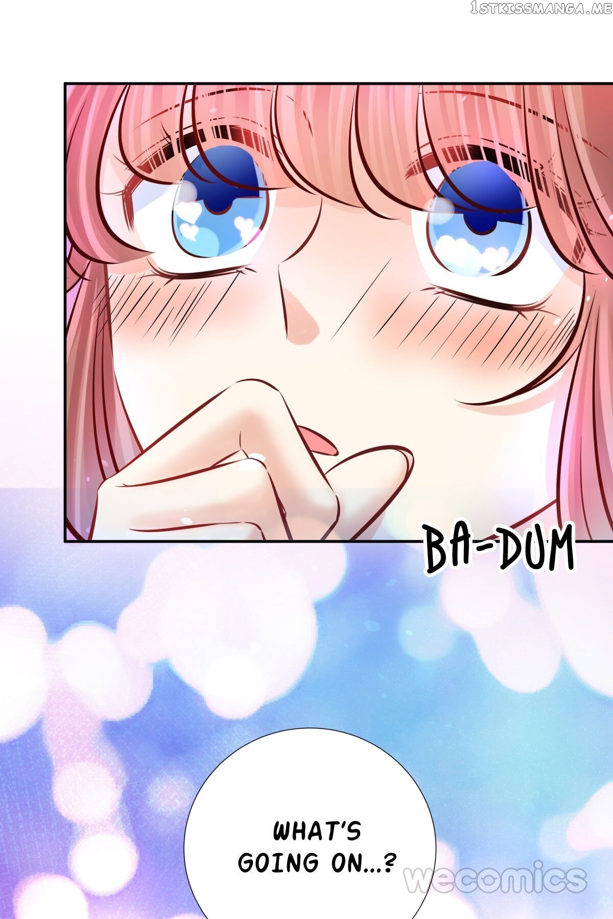 Reborn to Sleep With A Star Actor chapter 111 - page 48