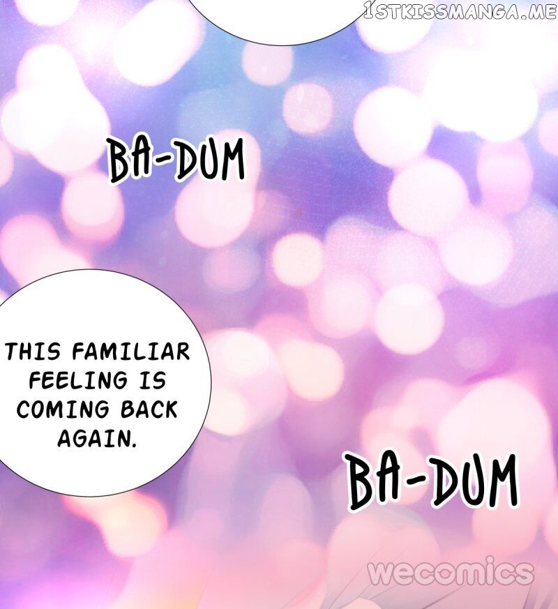Reborn to Sleep With A Star Actor chapter 111 - page 49