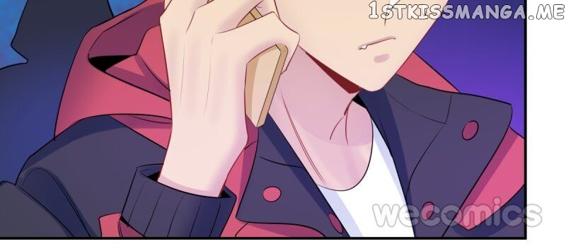 Reborn to Sleep With A Star Actor chapter 111 - page 5