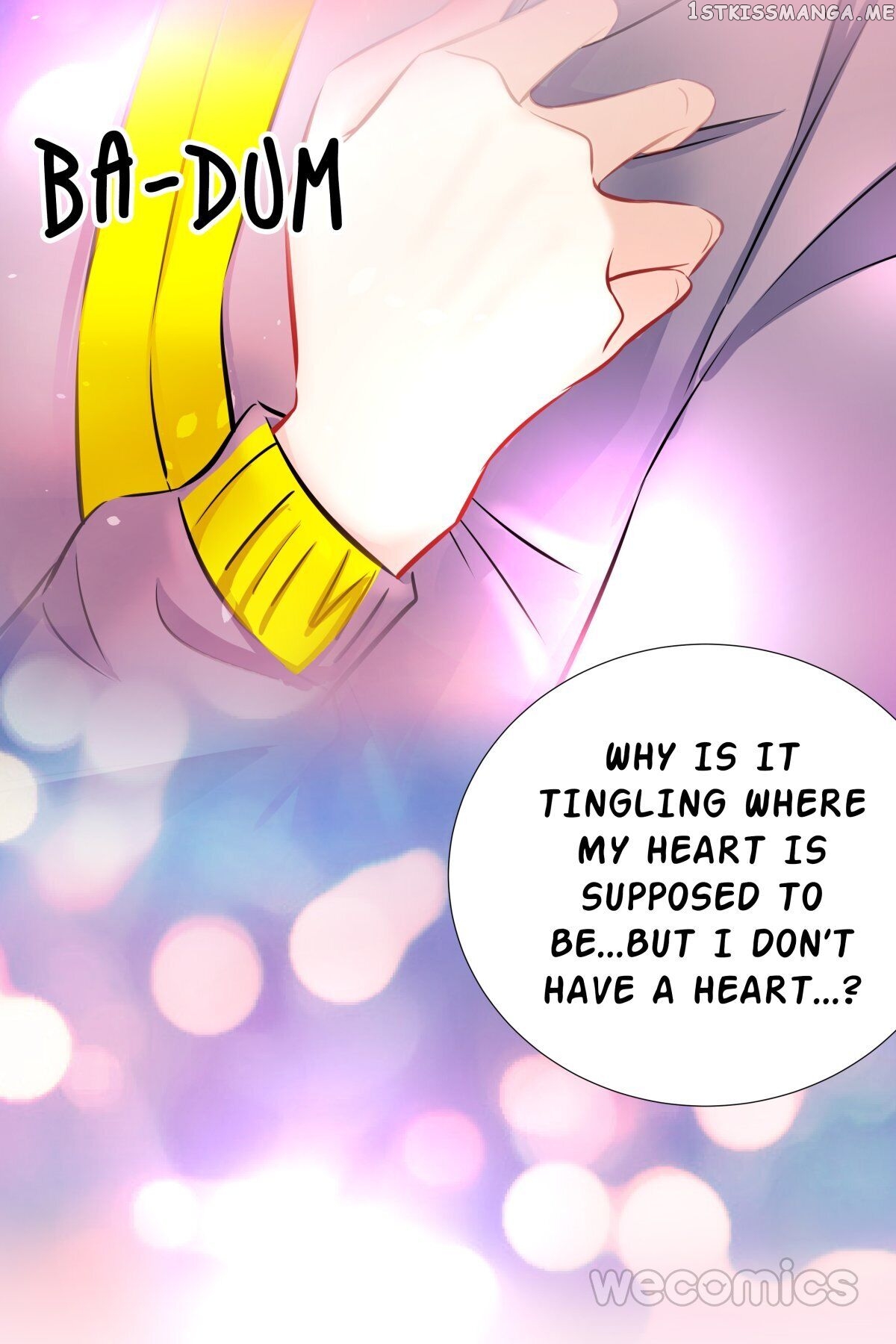 Reborn to Sleep With A Star Actor chapter 111 - page 50