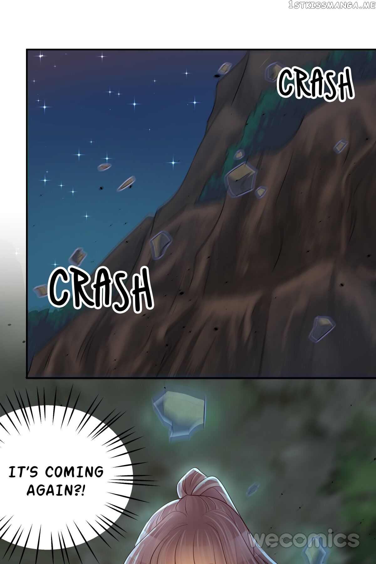 Reborn to Sleep With A Star Actor chapter 111 - page 52