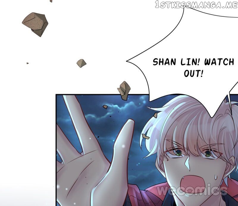 Reborn to Sleep With A Star Actor chapter 111 - page 62