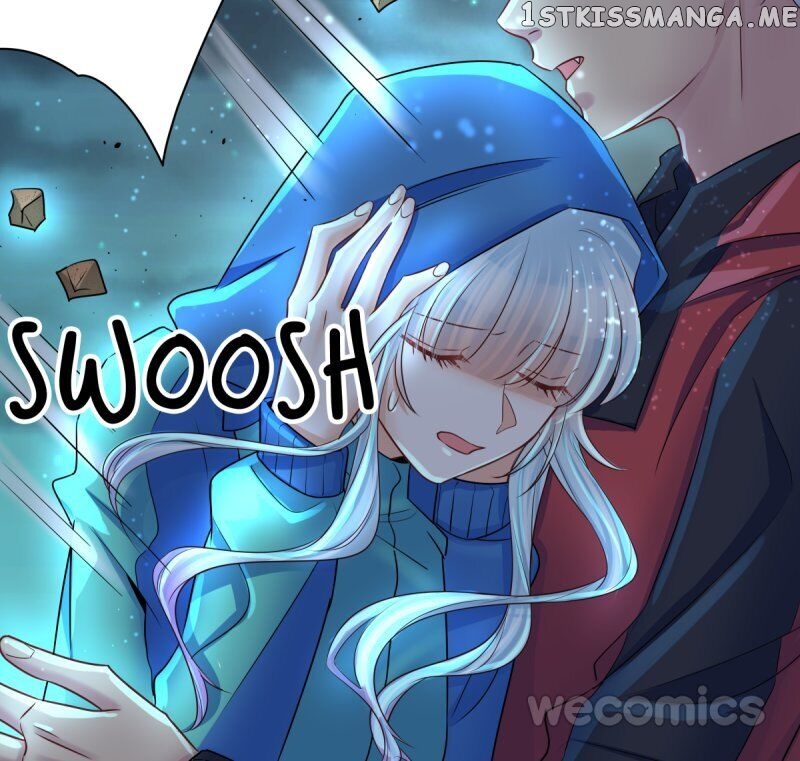 Reborn to Sleep With A Star Actor chapter 111 - page 64