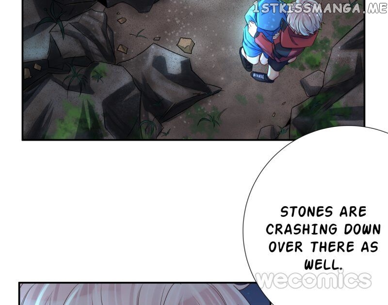 Reborn to Sleep With A Star Actor chapter 111 - page 66