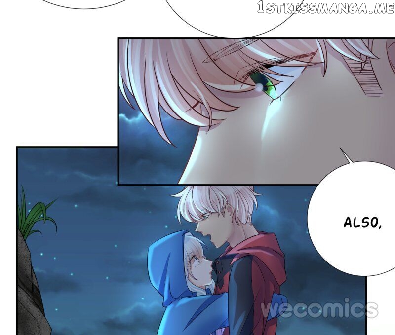 Reborn to Sleep With A Star Actor chapter 111 - page 69