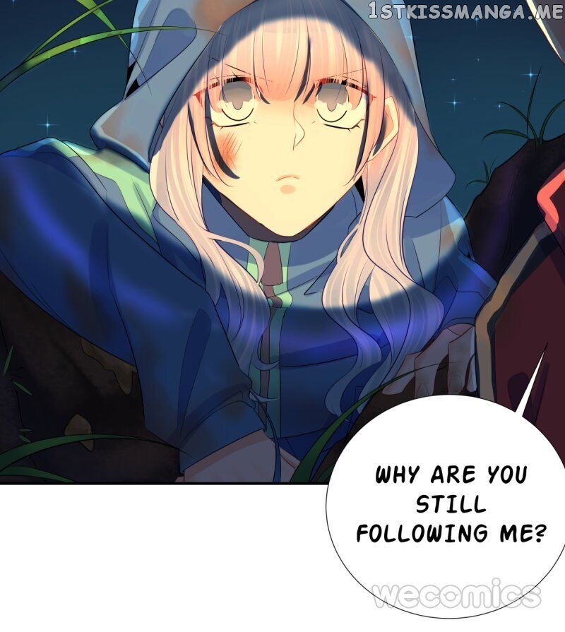 Reborn to Sleep With A Star Actor chapter 111 - page 7