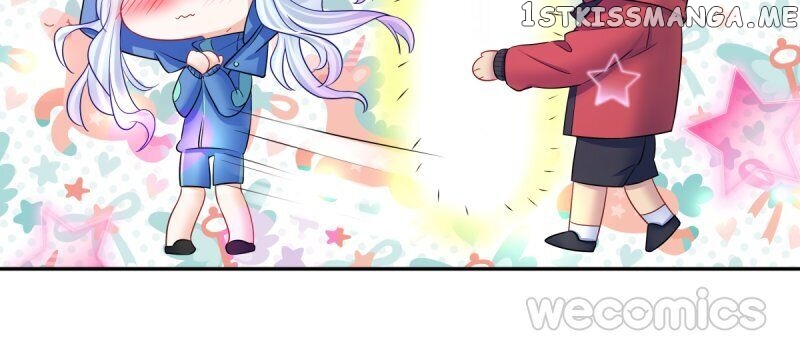 Reborn to Sleep With A Star Actor chapter 111 - page 71