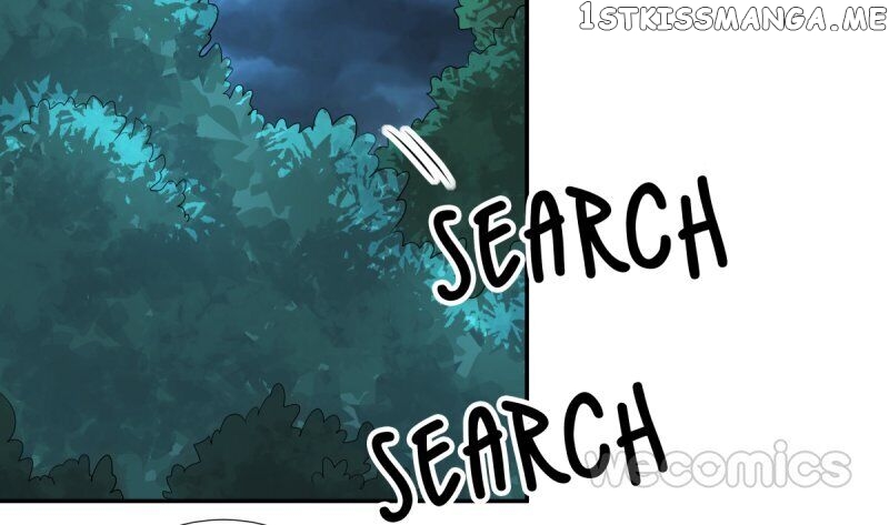 Reborn to Sleep With A Star Actor chapter 111 - page 73