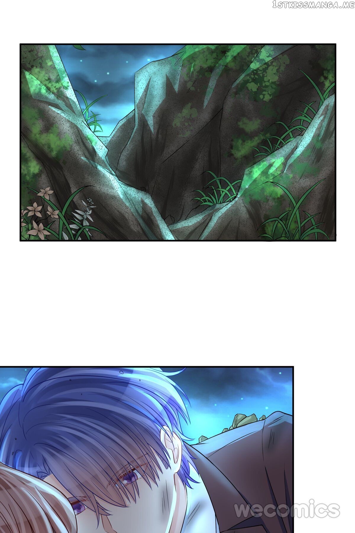 Reborn to Sleep With A Star Actor chapter 111 - page 76
