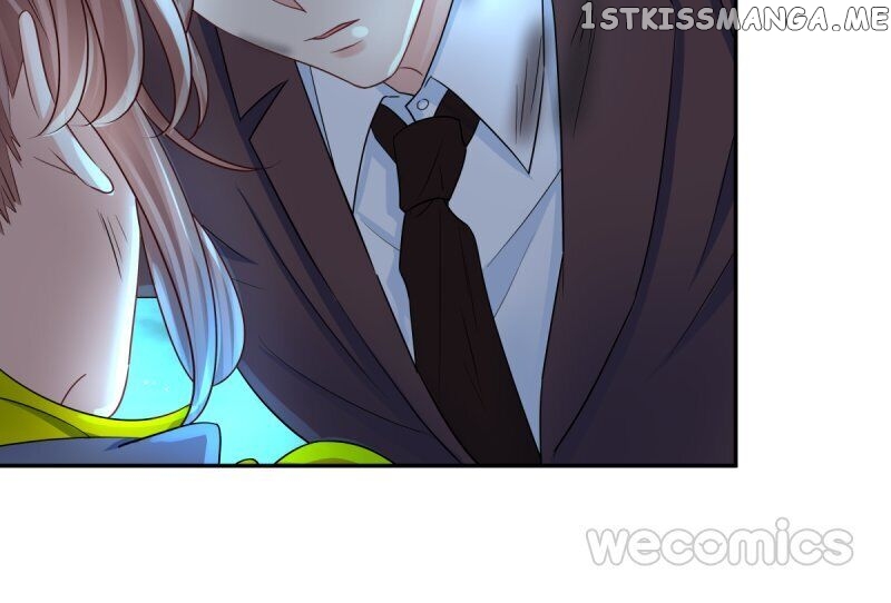 Reborn to Sleep With A Star Actor chapter 111 - page 77