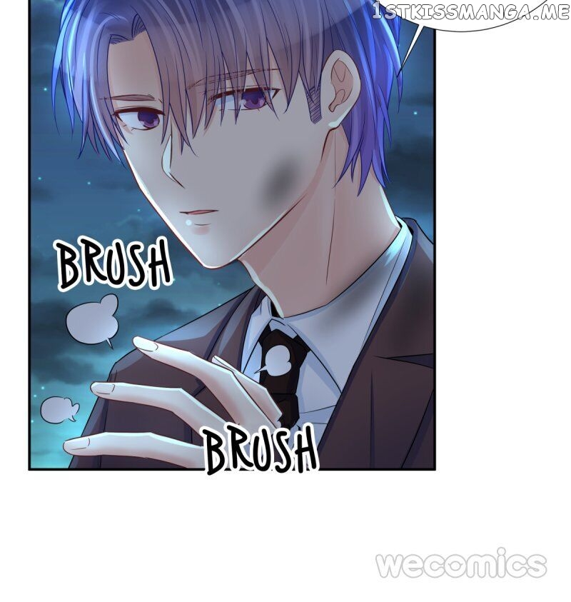 Reborn to Sleep With A Star Actor chapter 111 - page 79