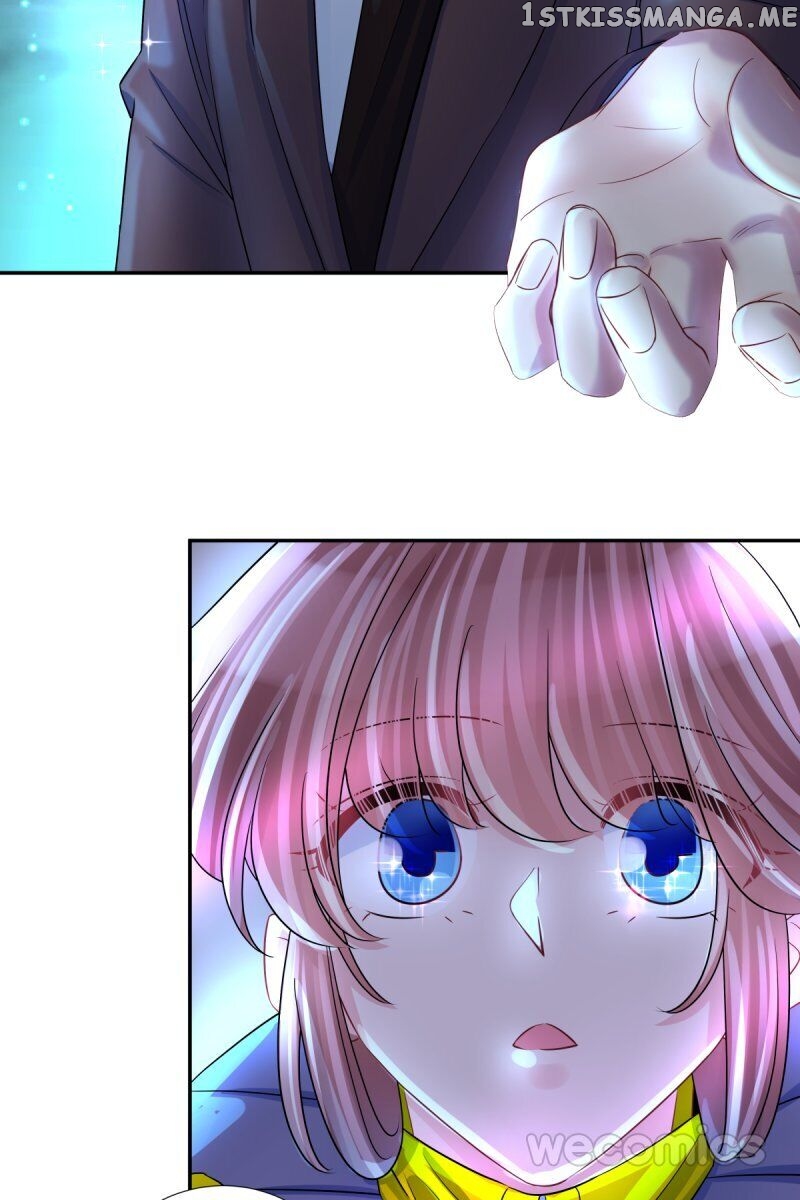 Reborn to Sleep With A Star Actor chapter 111 - page 84