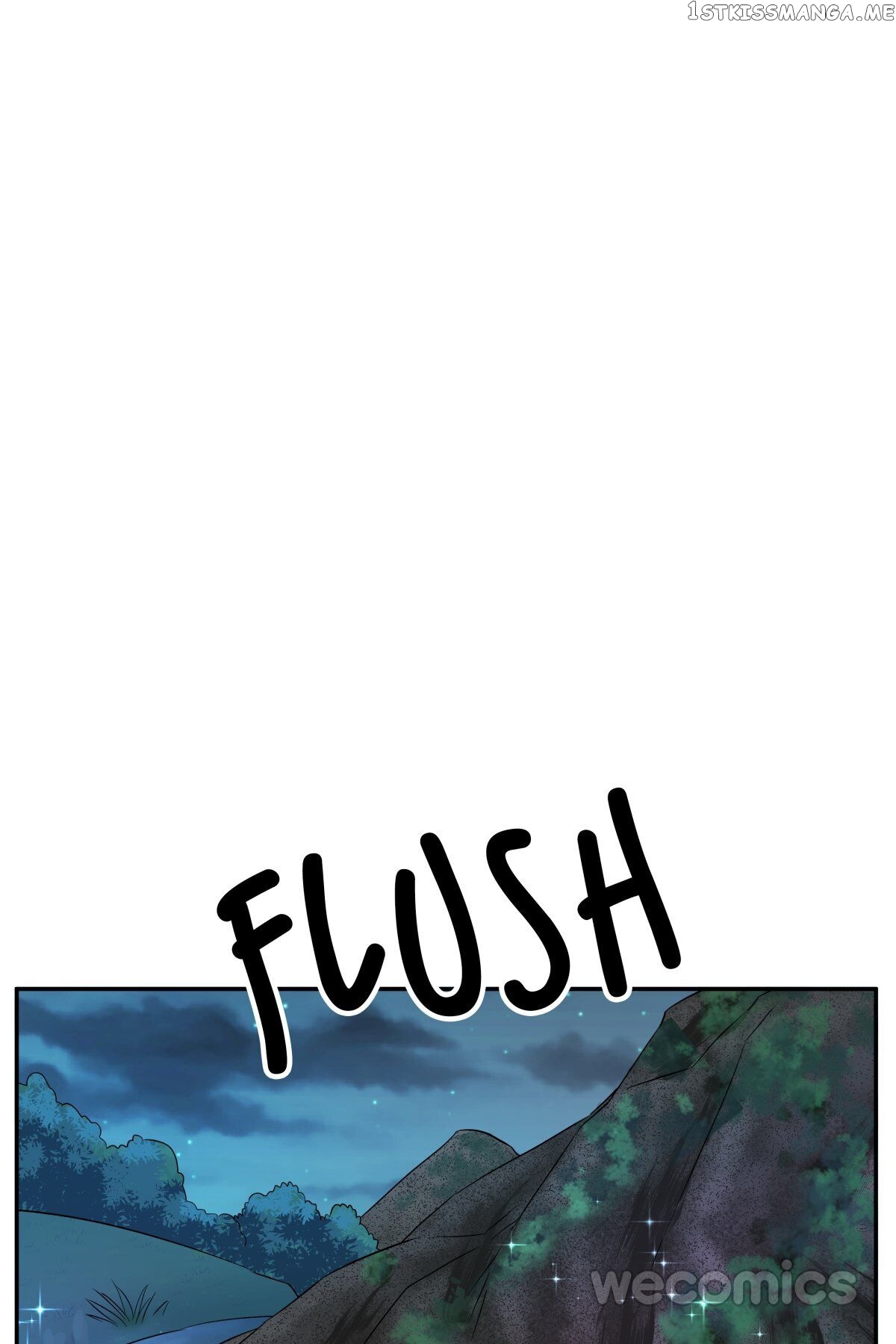 Reborn to Sleep With A Star Actor chapter 111 - page 86