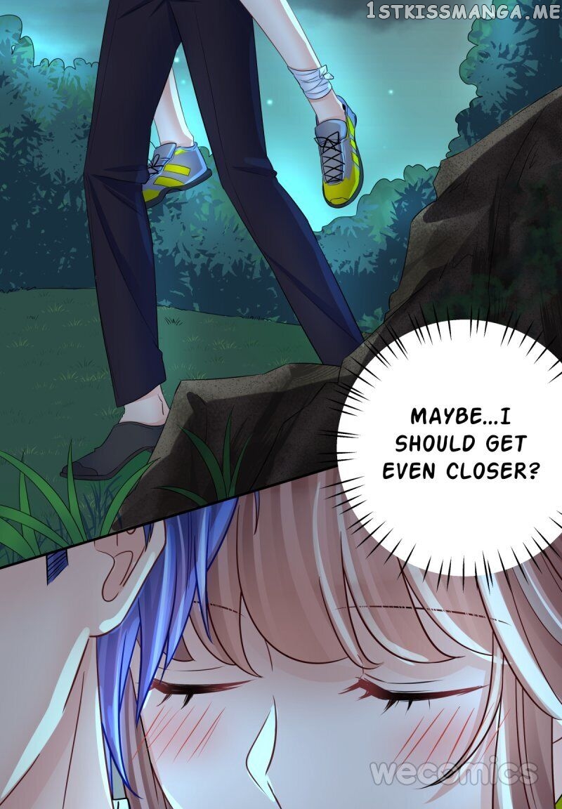 Reborn to Sleep With A Star Actor chapter 111 - page 89