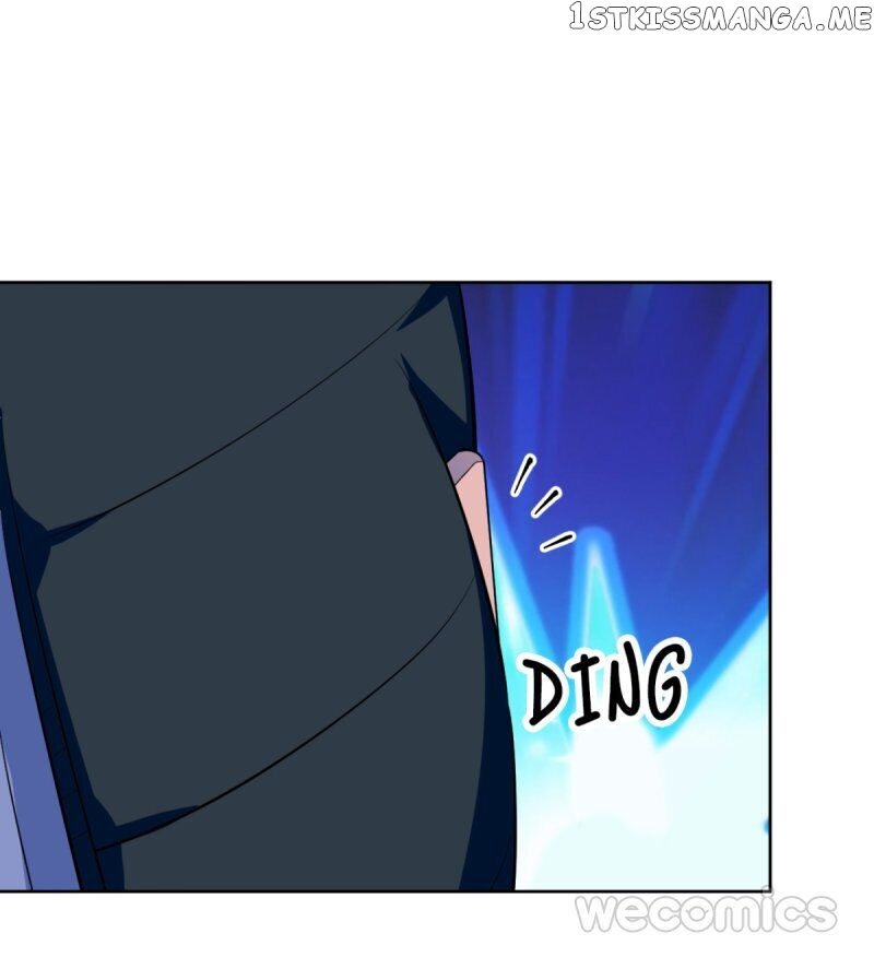 Reborn to Sleep With A Star Actor chapter 136 - page 10