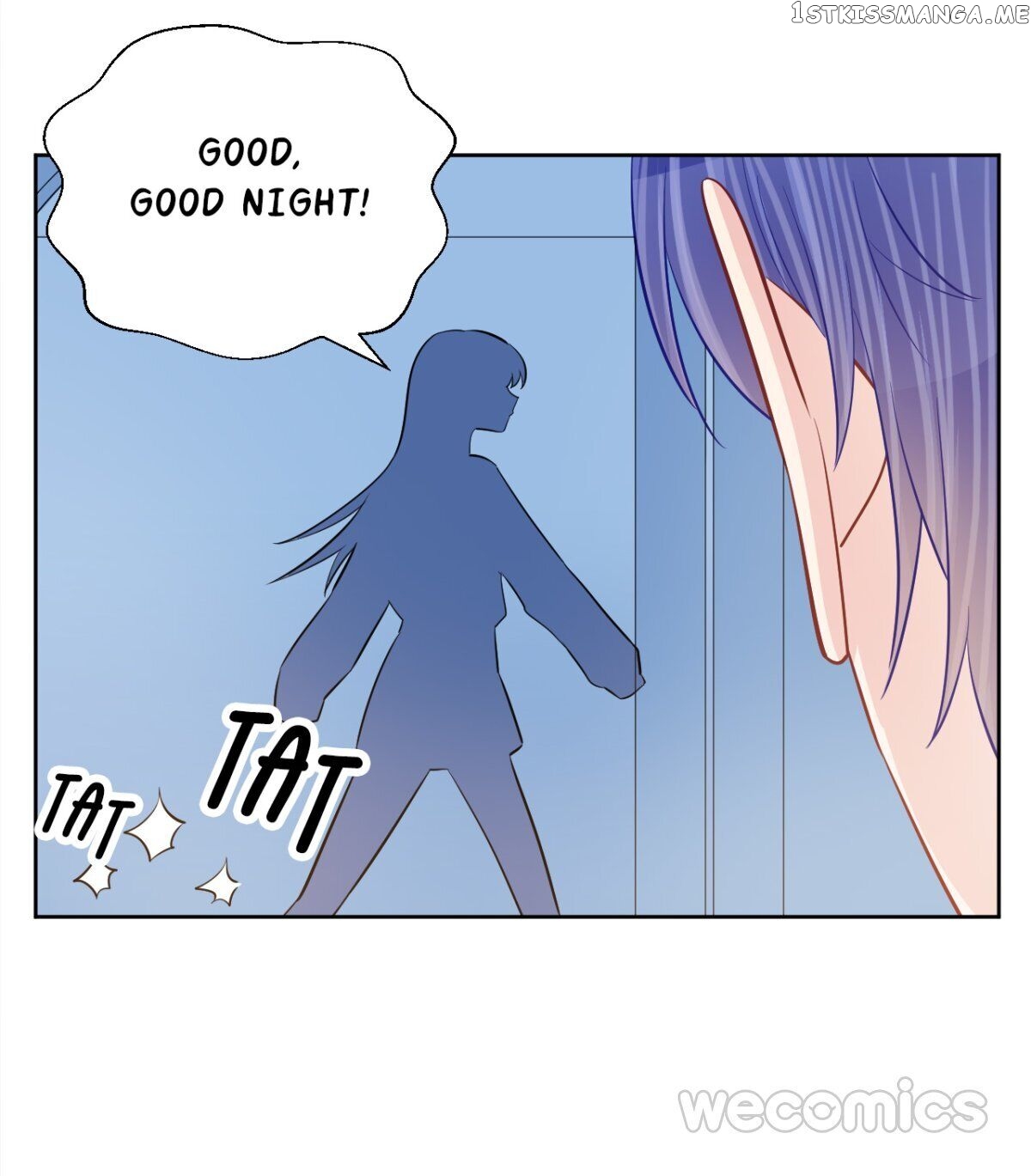 Reborn to Sleep With A Star Actor chapter 136 - page 100
