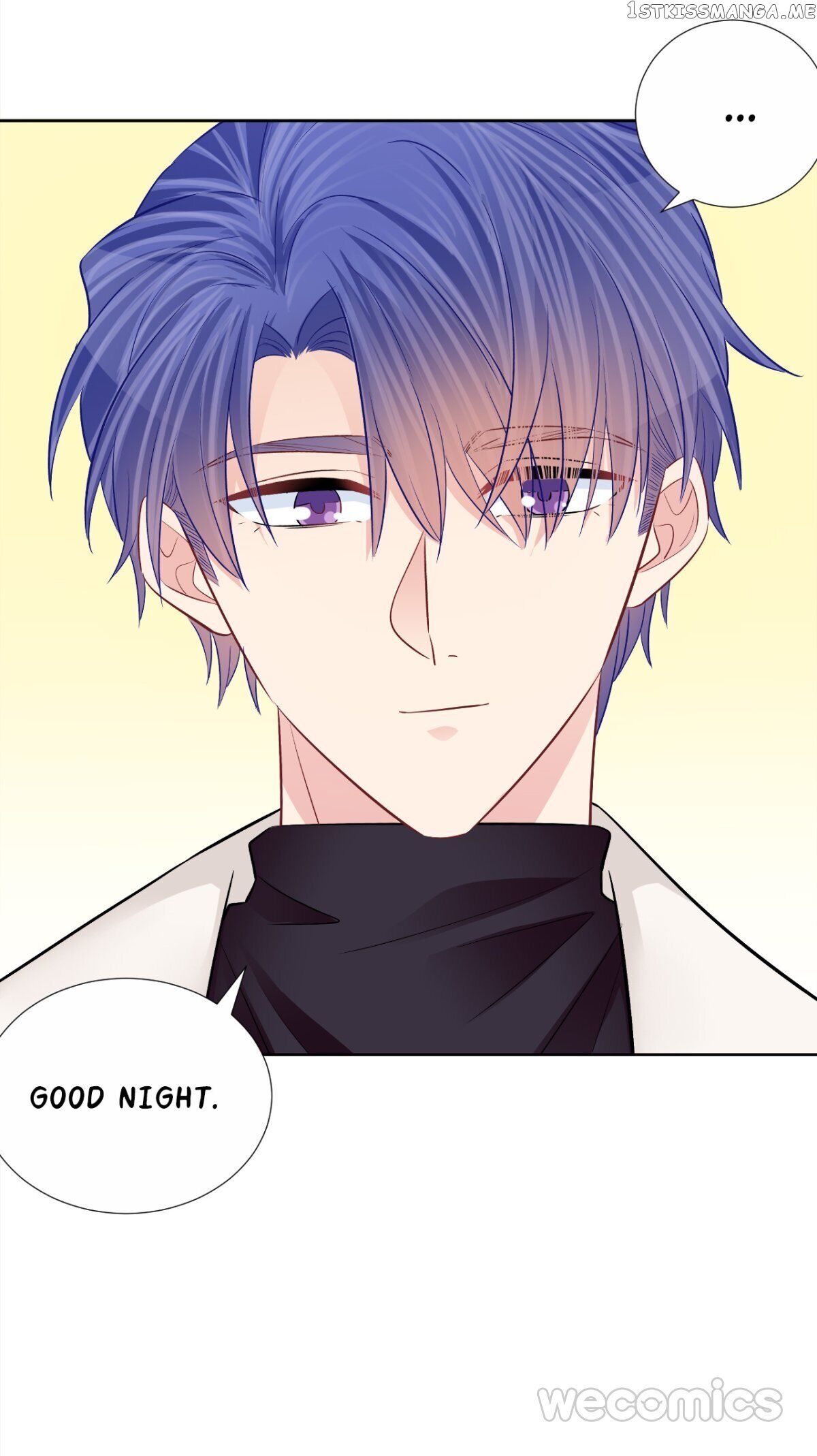 Reborn to Sleep With A Star Actor chapter 136 - page 101