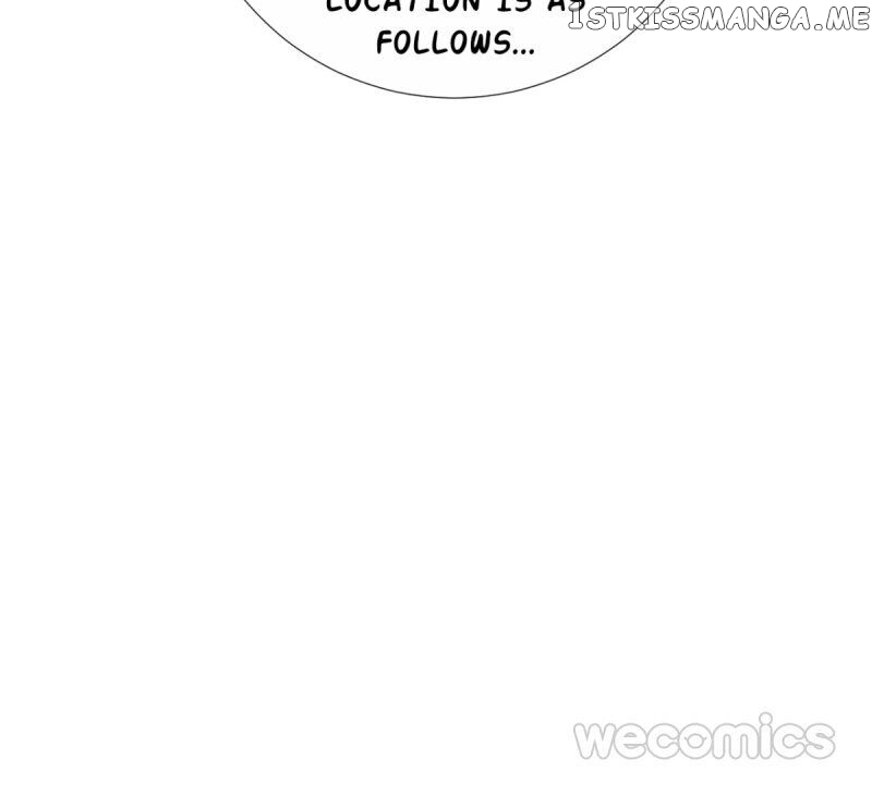 Reborn to Sleep With A Star Actor chapter 136 - page 12