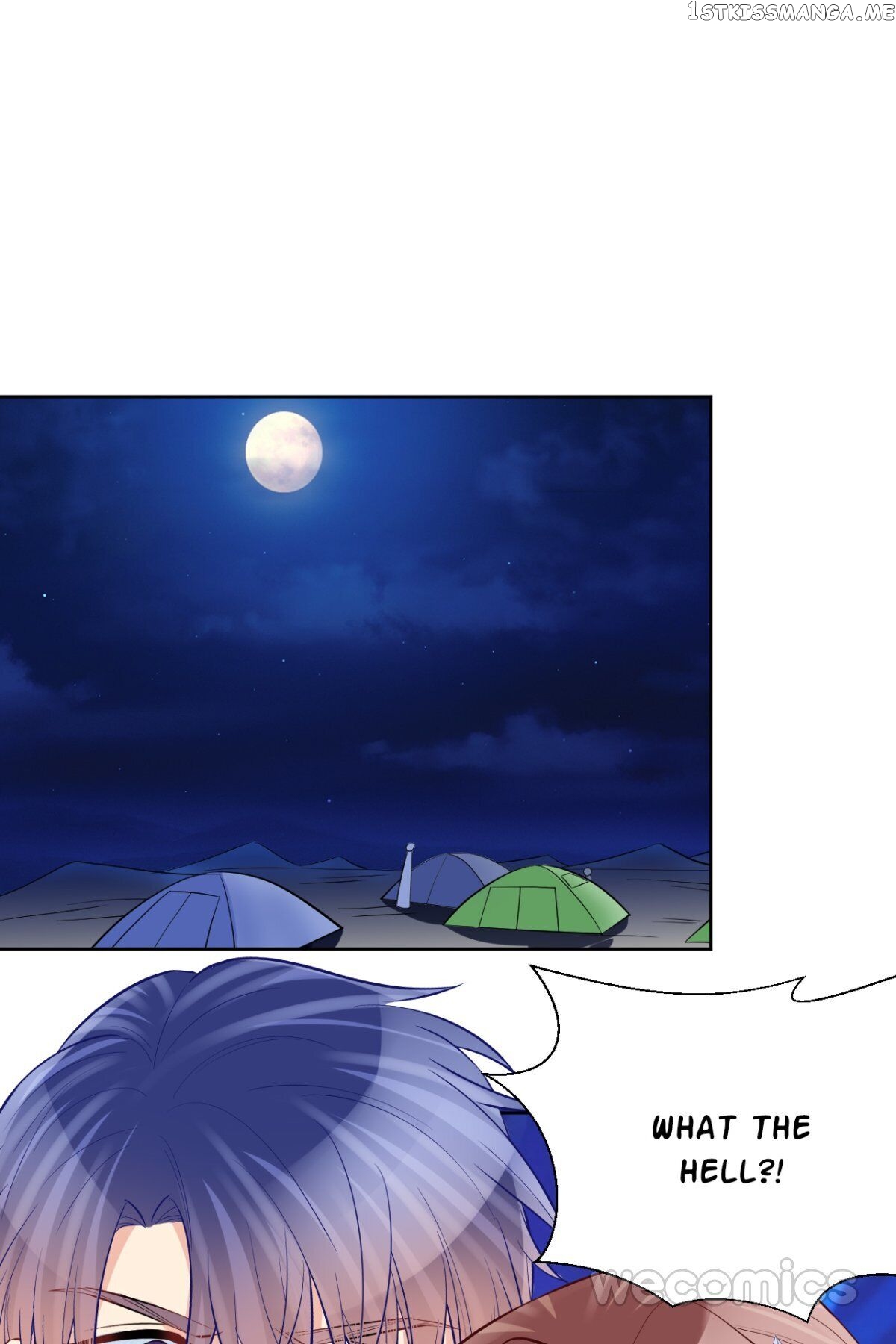 Reborn to Sleep With A Star Actor chapter 136 - page 13