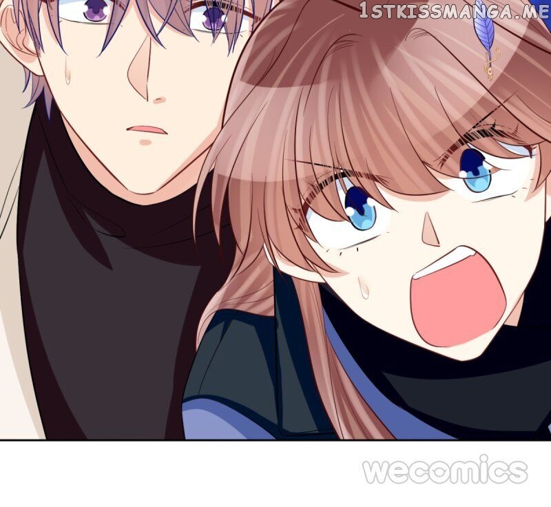 Reborn to Sleep With A Star Actor chapter 136 - page 14