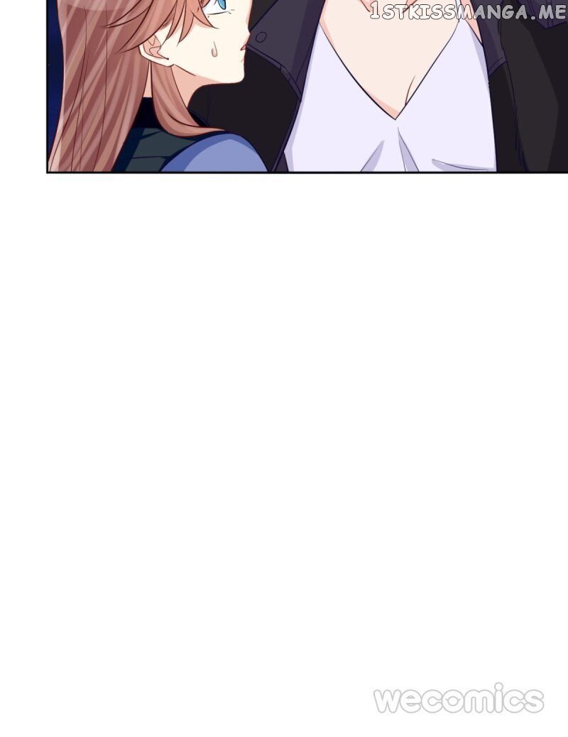 Reborn to Sleep With A Star Actor chapter 136 - page 20