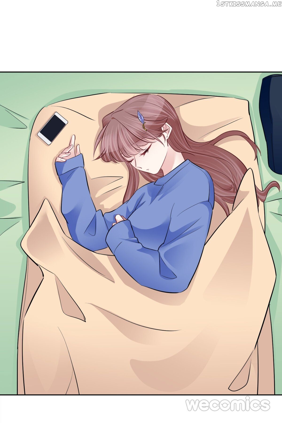 Reborn to Sleep With A Star Actor chapter 136 - page 24