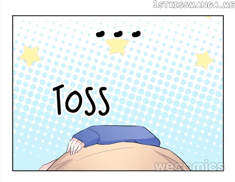 Reborn to Sleep With A Star Actor chapter 136 - page 25
