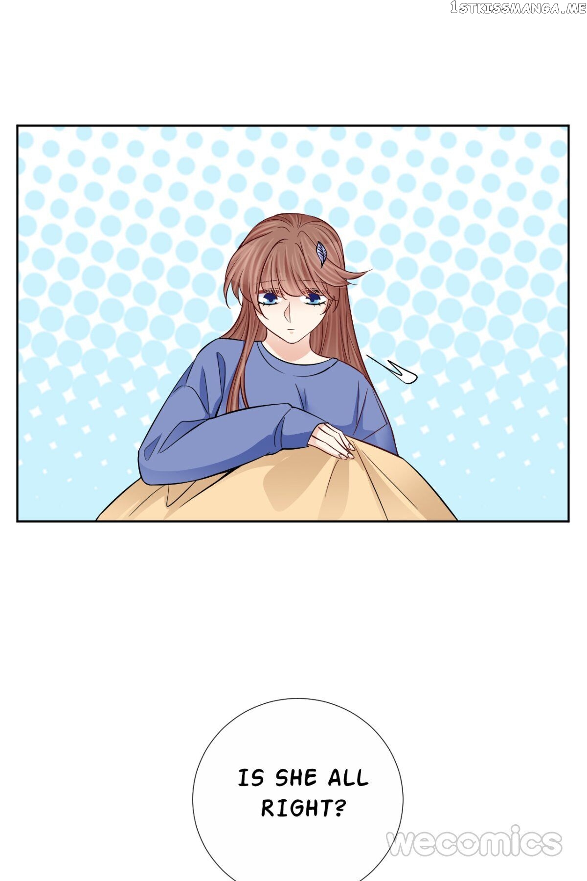 Reborn to Sleep With A Star Actor chapter 136 - page 27