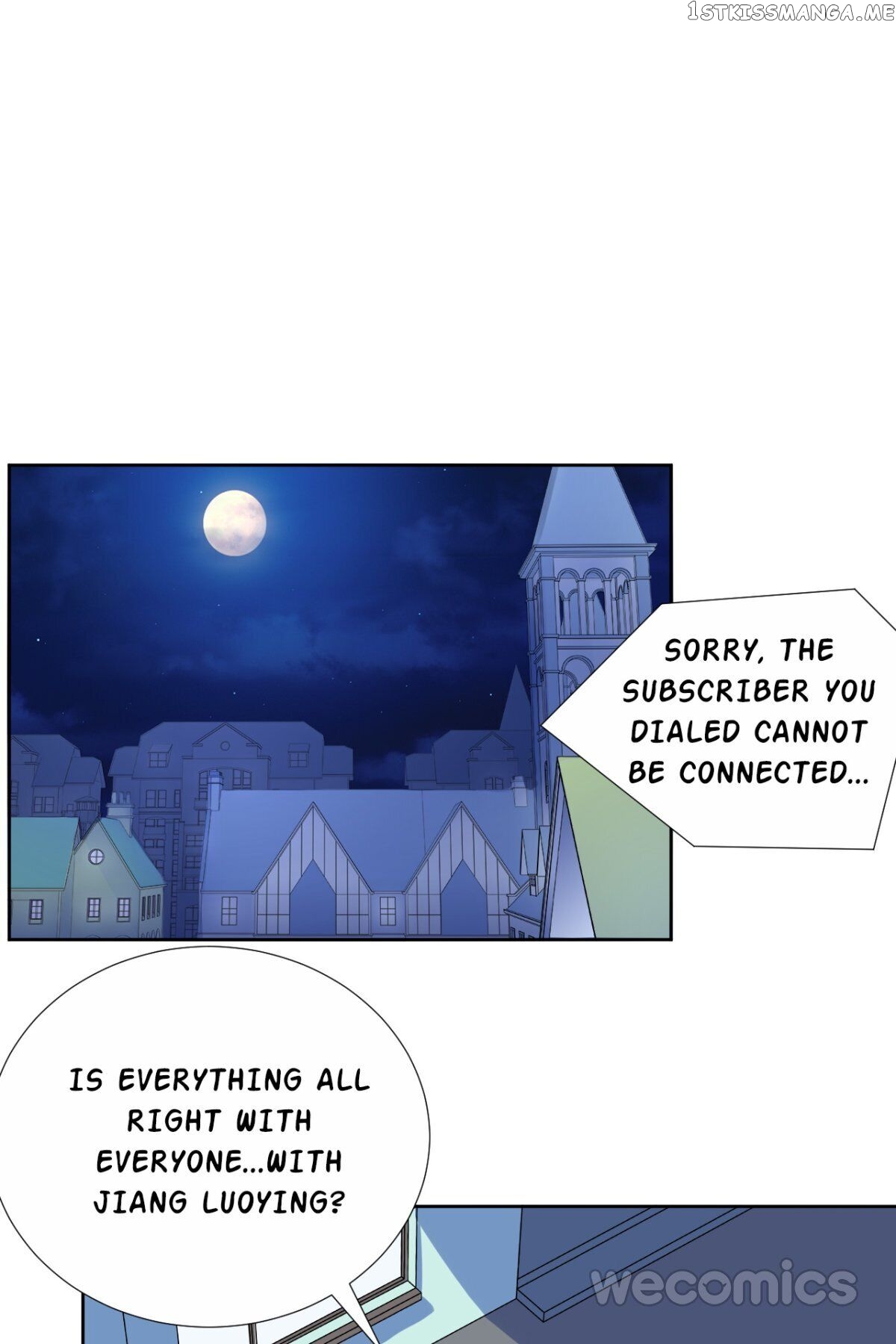 Reborn to Sleep With A Star Actor chapter 136 - page 3