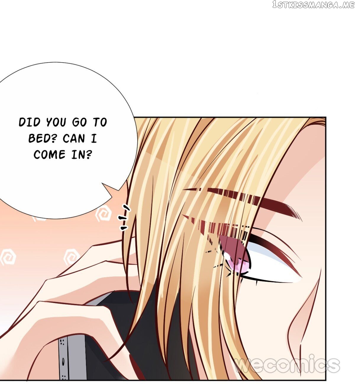 Reborn to Sleep With A Star Actor chapter 136 - page 32