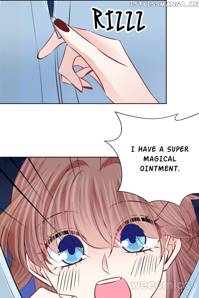 Reborn to Sleep With A Star Actor chapter 136 - page 34