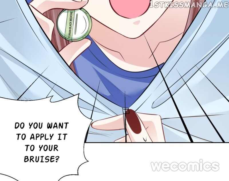 Reborn to Sleep With A Star Actor chapter 136 - page 35