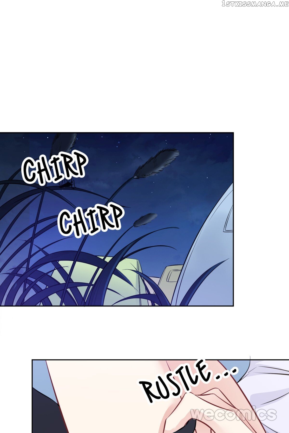 Reborn to Sleep With A Star Actor chapter 136 - page 38