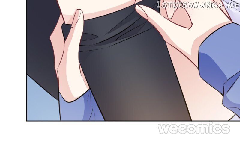 Reborn to Sleep With A Star Actor chapter 136 - page 39