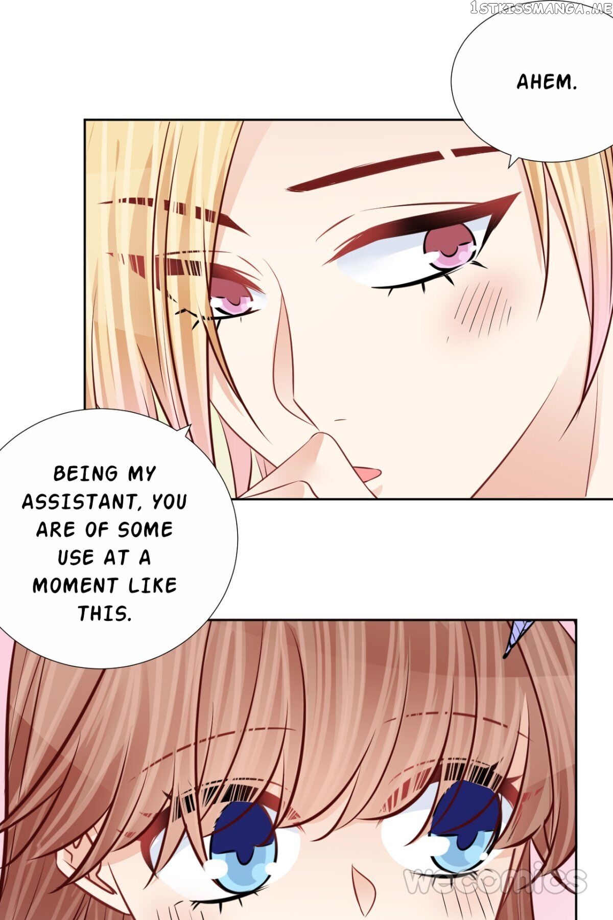 Reborn to Sleep With A Star Actor chapter 136 - page 41