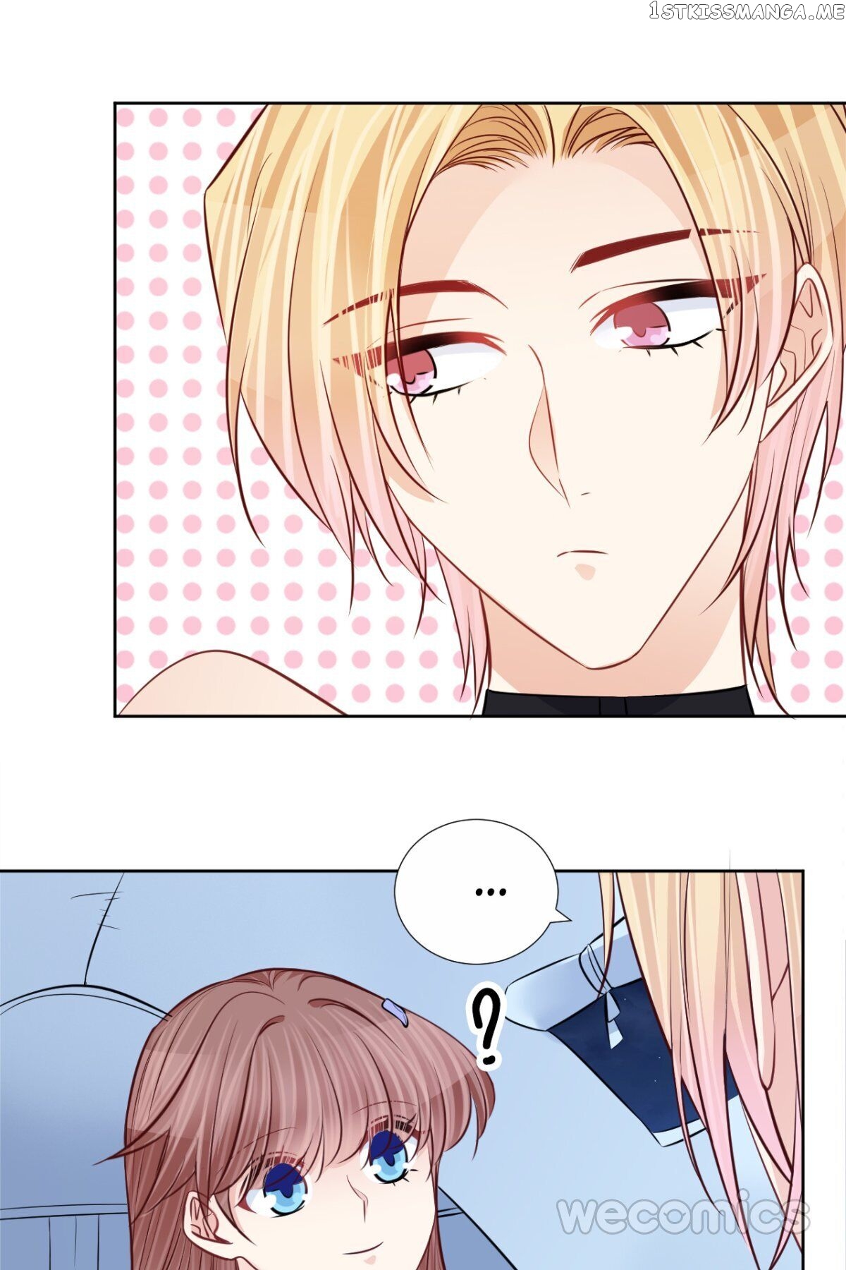 Reborn to Sleep With A Star Actor chapter 136 - page 45