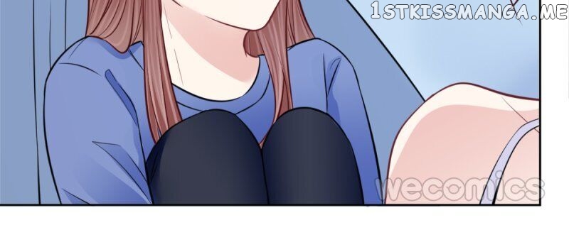 Reborn to Sleep With A Star Actor chapter 136 - page 46