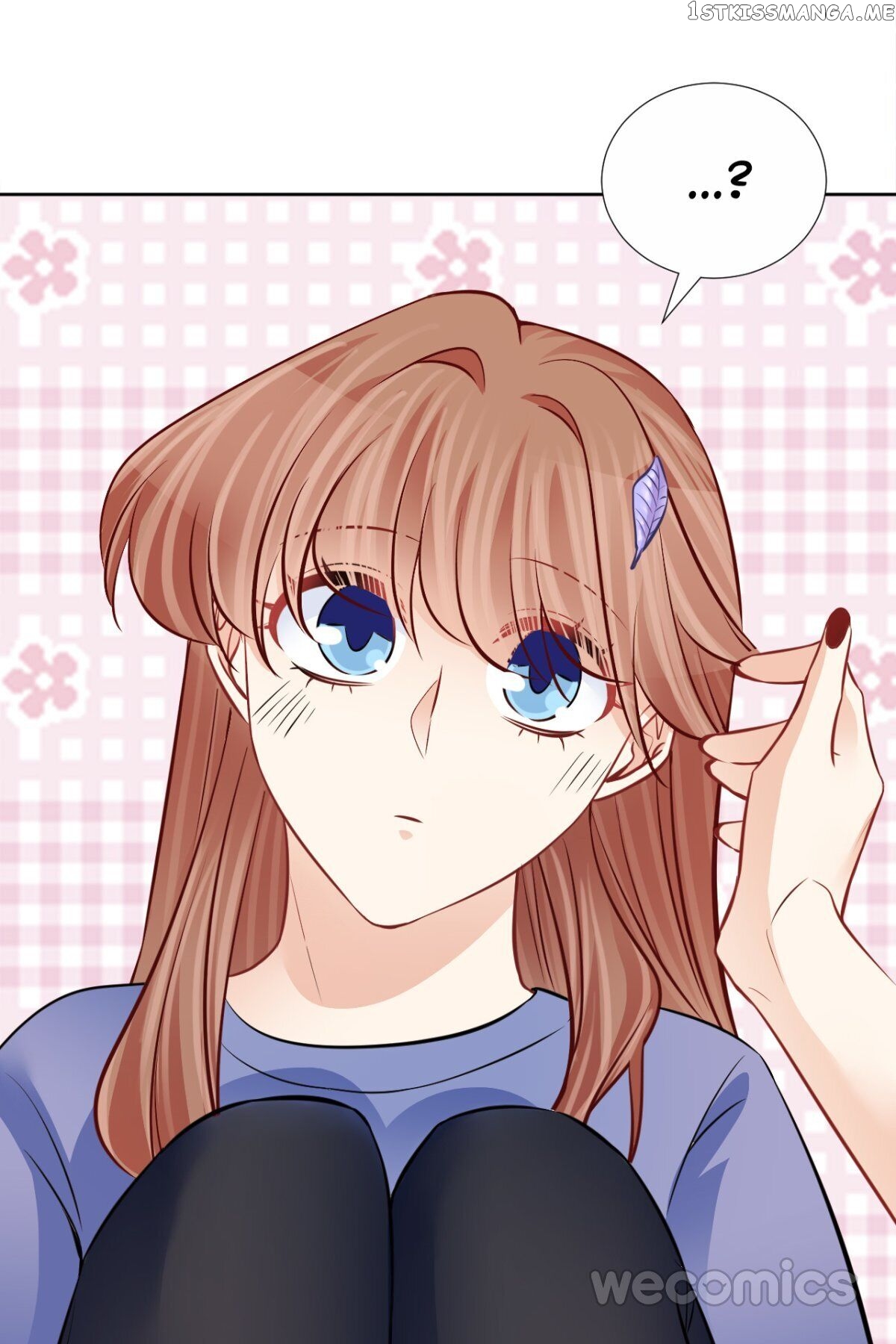 Reborn to Sleep With A Star Actor chapter 136 - page 48